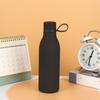 Tazze e bicchieri – Thermos