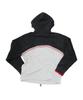 Sc Bench Fleece Hoodie (Charcoal)