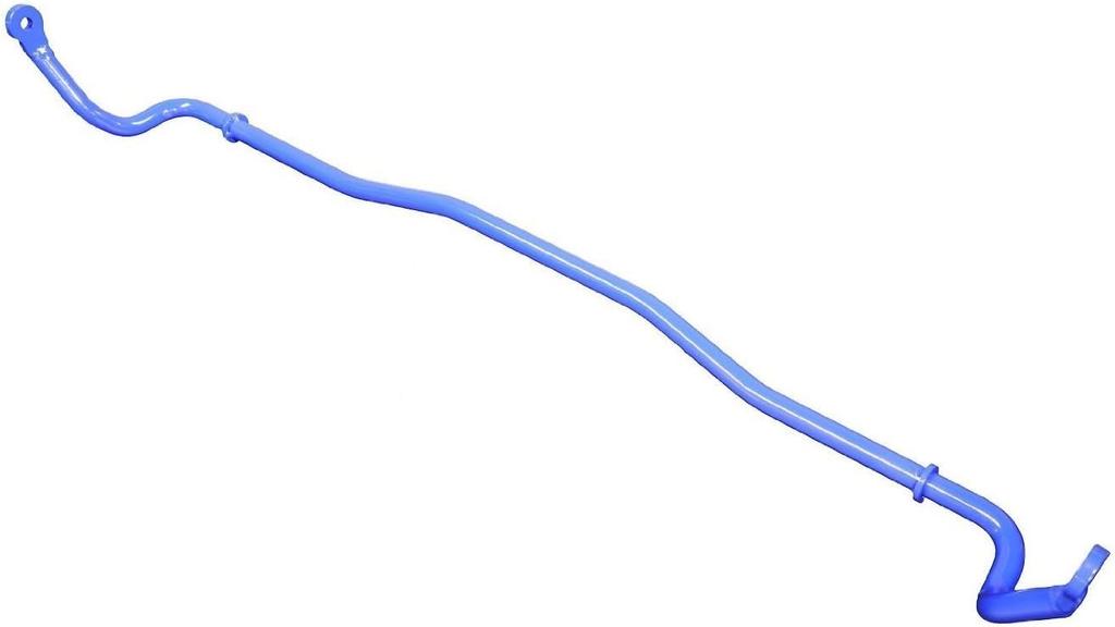 Cusco Subaru Legacy 23mm Diameter 684 311 A23 (CUSCO) [Sway Bar] (Front)