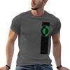 Gl Rayner Tshirt Durable Work Wear Tshirt