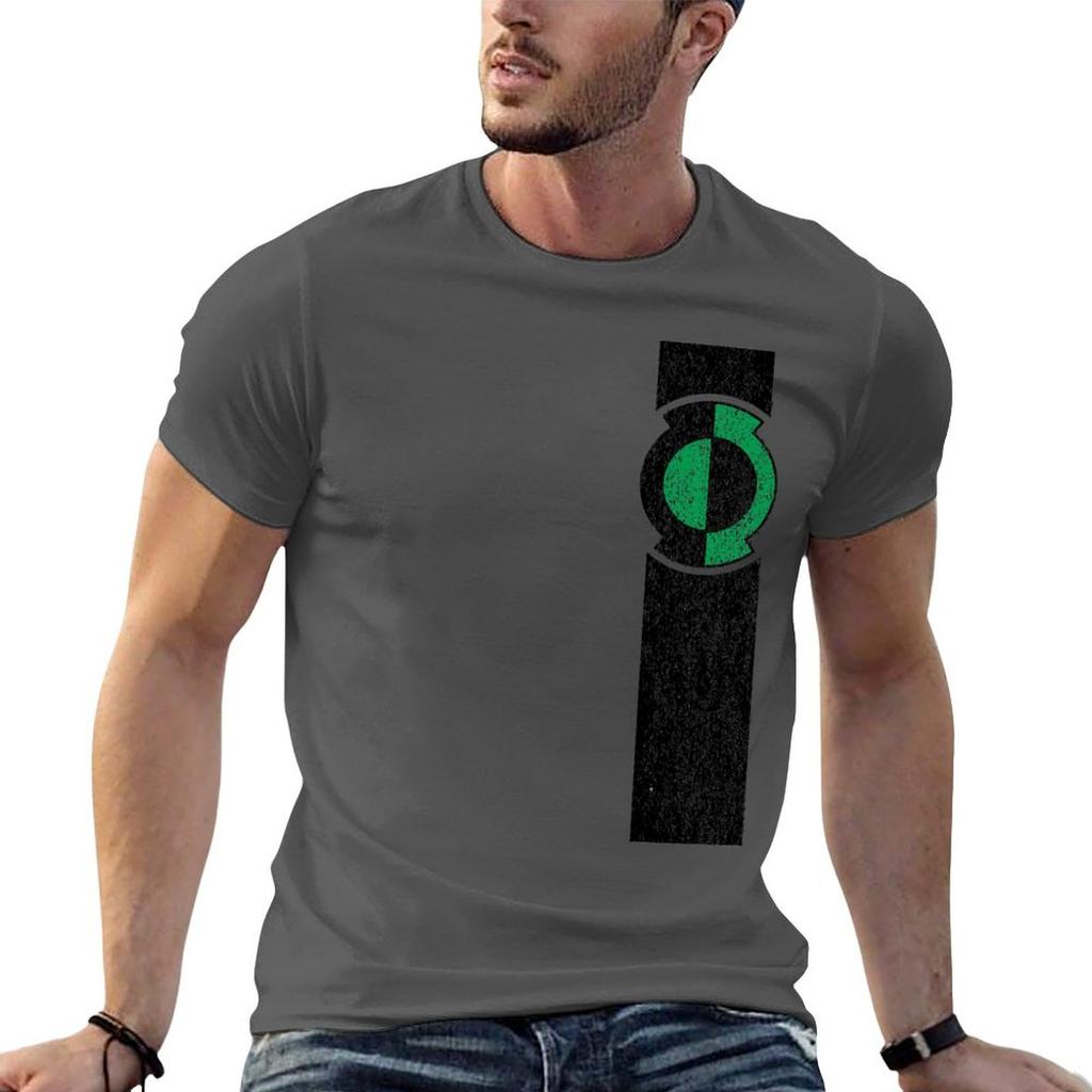 Gl Rayner Tshirt Durable Work Wear Tshirt