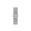 Tissot Męski zegarek z kolekcji Starfish T120.417.11.091.00