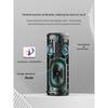 W-King D320 Outdoor Portable Bluetooth Speaker CN Plug (adapter Included)