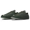 A-Cold-Wall* x Converse Chuck 70 Low Темно-сосново-зелені Унісекс Кросівки Срібляста береза A06688C