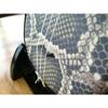 Sanshin Bridge (Bridge) Design Bridge Ebony
