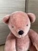 [USED] Sekiguchi Teddy Bear