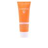 Dr Rimpler Sun Mask Deep Repair 75ml