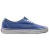 Vans Authentic 'Navy' Vans VN000EE3NVY