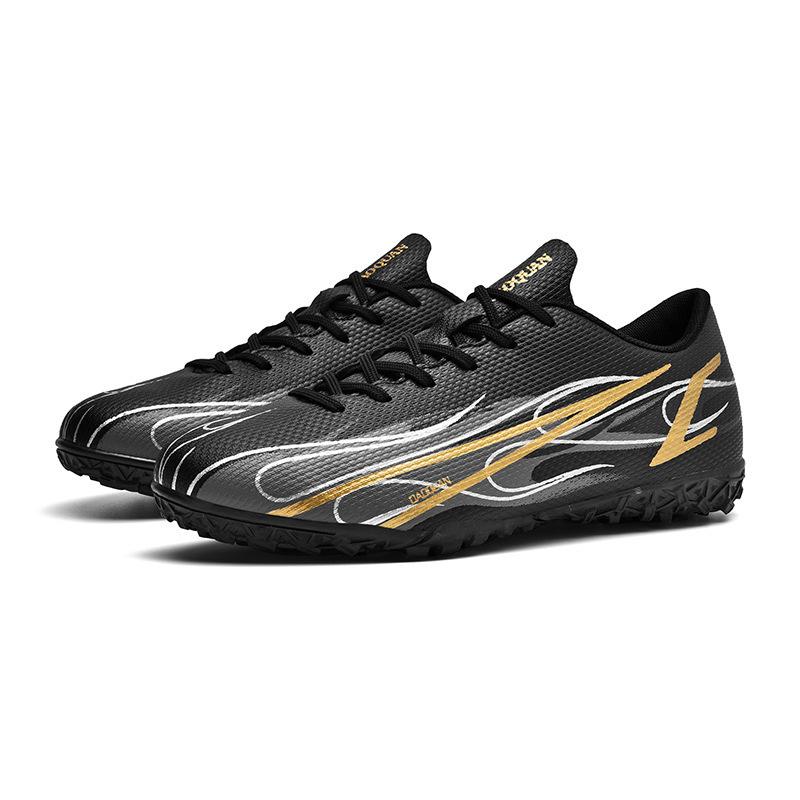 FASHION SHOES Mens Breathable Athletic Sneakers Sport Running Shoes Outdoor Women's Tennis Gym Trainer