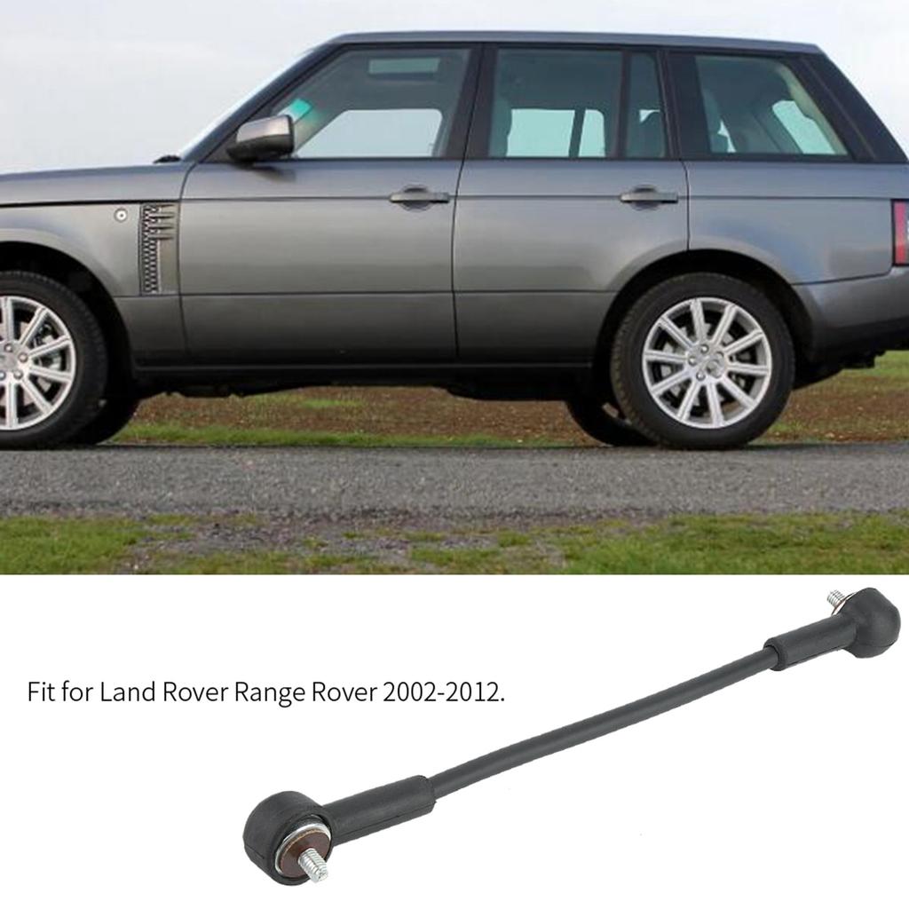 1 Stück unteres Heckklappen-Stützkabel Passend für Land Rover Range Rover 2002 2012 LR038051