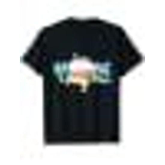 Crayon Shin-chan Yada T-shirt