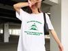 My Head Hurts But Im Being Really Brave About It, Funny Shirt