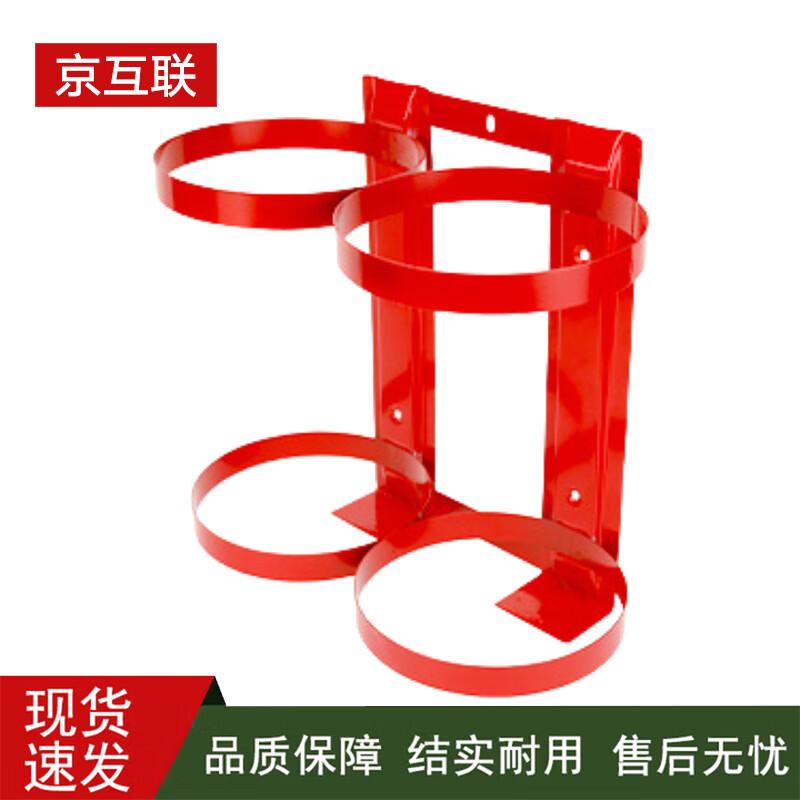 Emergency & Outdoor Safety Essentials