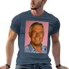 Hannibal Smith Tshirt T Shirt For Unisex 100 Percent Cotton Unisex T Shirts For Unisex T Shirts With Prints Tshirt