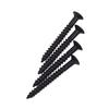 Metal Neck Plate Electric Guitar Bass Parts Replacements Kits 4 Holes Neck Plate
