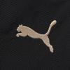 PUMA T7 Casual Pants Men's Black Moderate Other 634783-01
