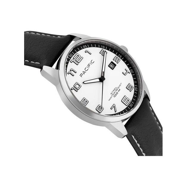 Часы Pacific PC00629