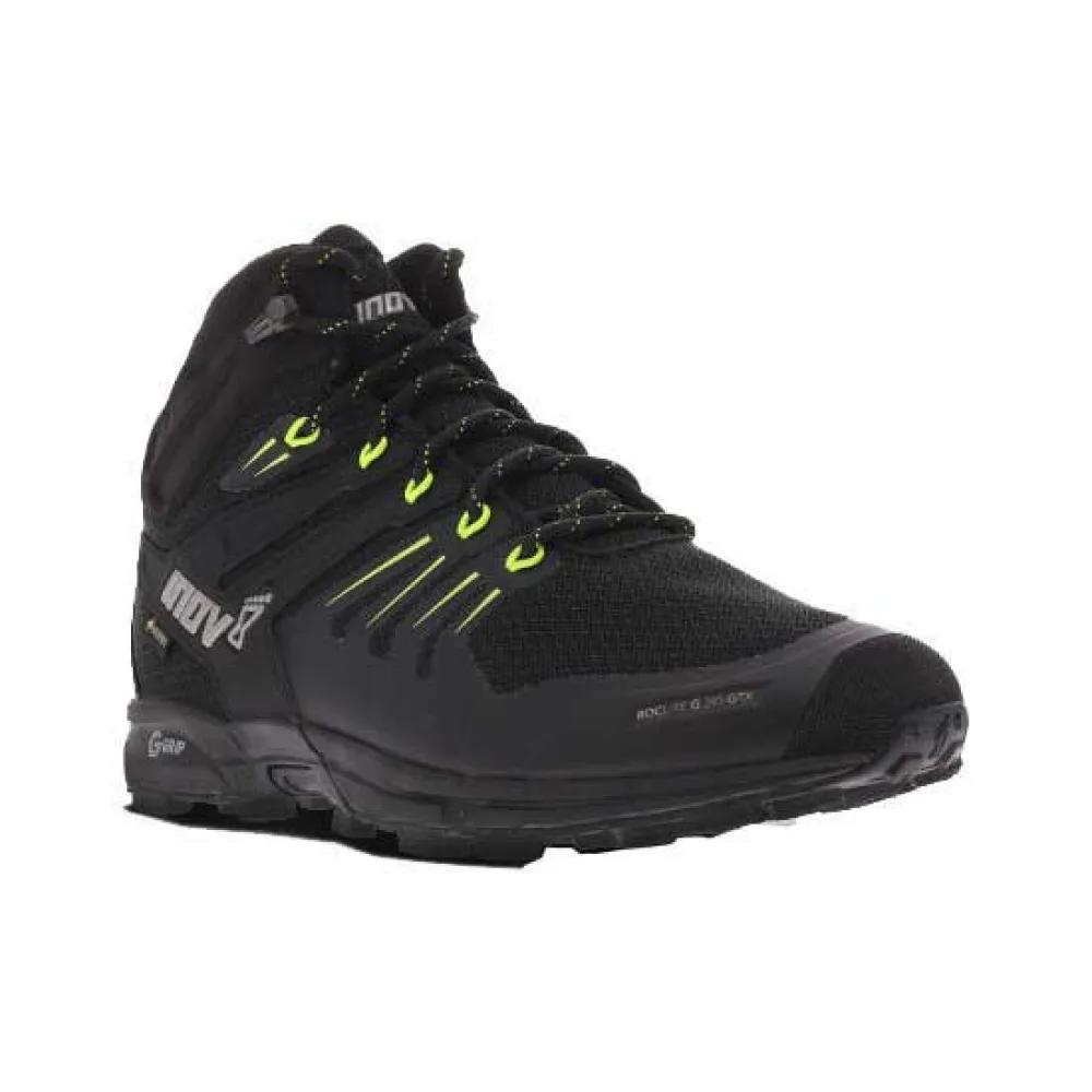 

Inov8 Ботинки для хайкинга Roclite G 345 GTX® V2 42 1/2