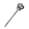 Professional High Visibility Motorcycle Engine Oil Gauges Dipstick Corrosion Resistant with Easy Installation for Bikers