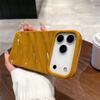 Telefon kapları – Smartphone Bumper Kılıflar
