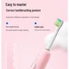 Usmile Q4 Children's Sonic Electric Toothbrush