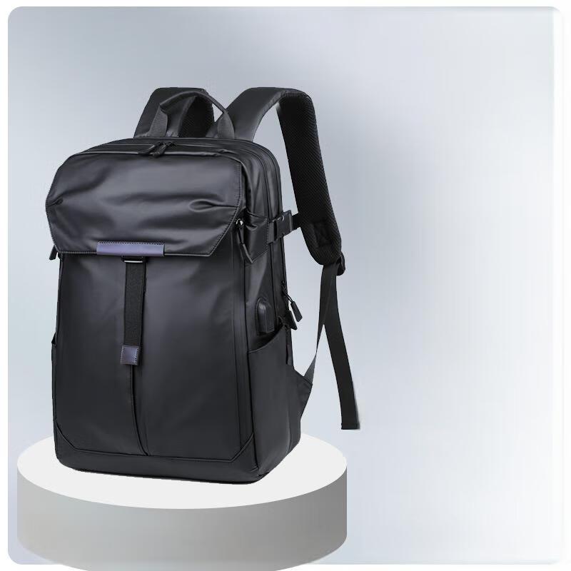 Lishen Business Travel Backpack