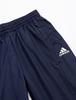 Woven Tracksuit Set and Kids' (Top Bottom)