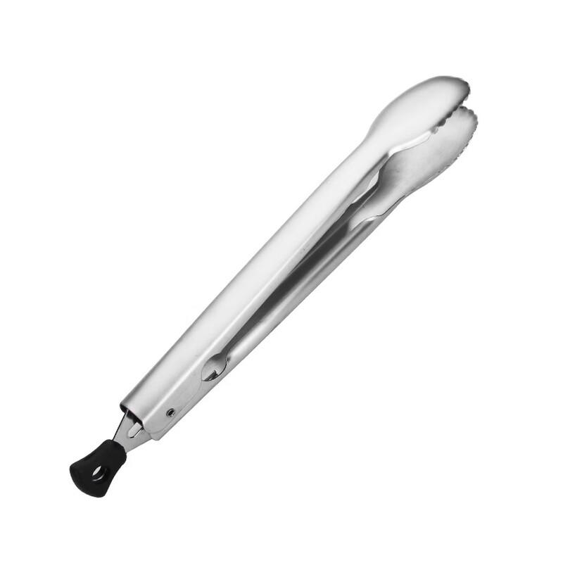 

SMVP 304 Stainless Steel Barbecue Tongs