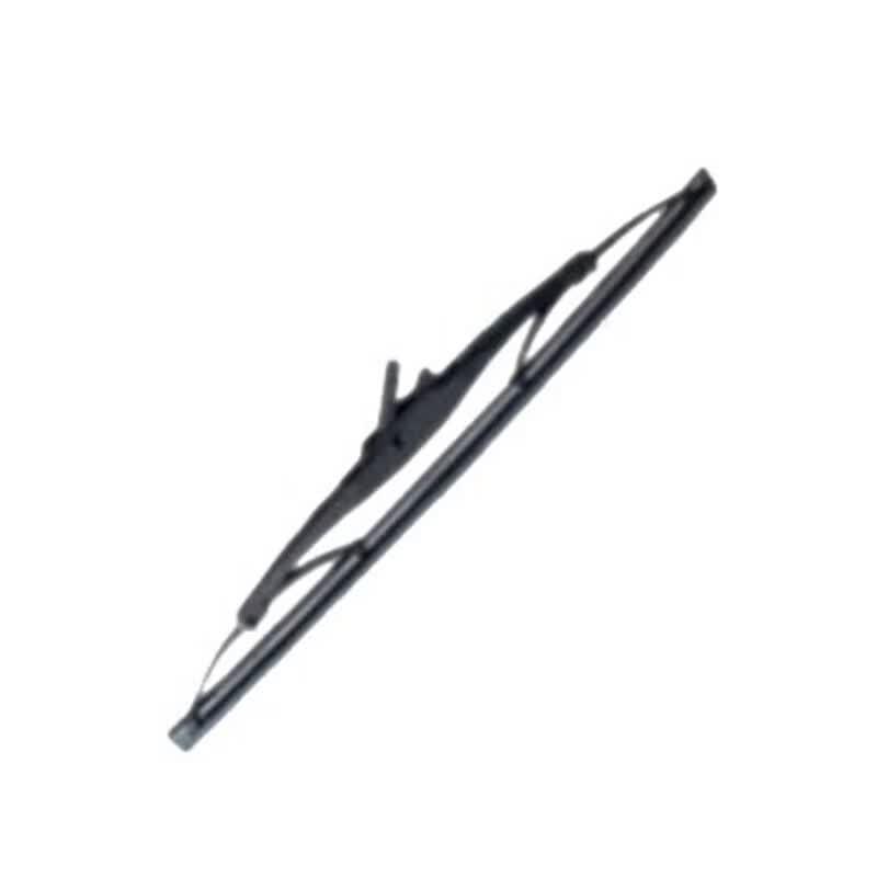 Дворник Rongjian для Dongfeng EQ1118G/2102