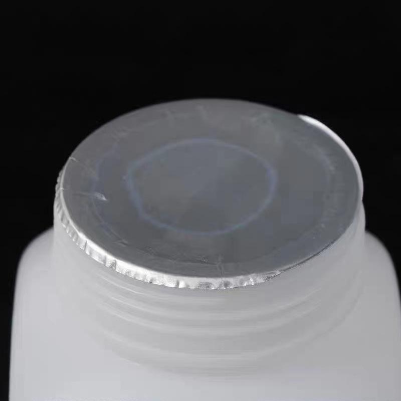 Maszyna do szycia elektryczna i Olej samochodowy - Biały olej smarujący do maszyn płaskich i igieł