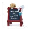 Japanese Succulent & Gardening Props: Flower Inserts, Plug-in Décor, Refrigerator Magnets, Tabletop Ornaments