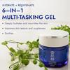 Sekkisei Herbal Gel Refill