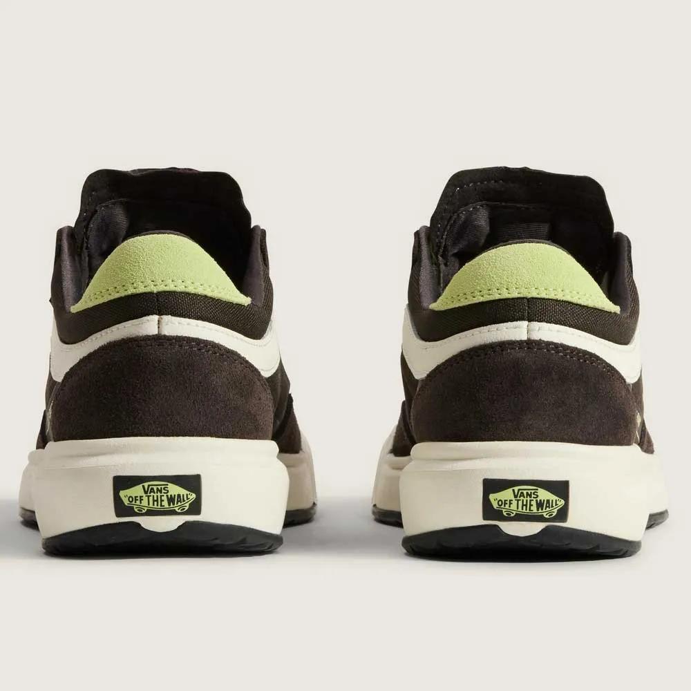 Vans MTE Ultrarange 2.0 SE Sneakers