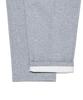 LEE One-Pleat Wide Sweatpants Gray