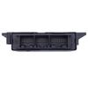 For V-W G-olf Plu-s 2005-2014 P-DC Control Unit Parking Aid Module Replace 5K0919475C