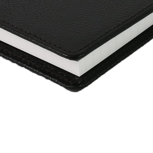 Color Chart Memo M 85 Polar Night