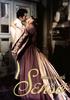 Summer Storm Luchino Visconti 2K Restored DVD