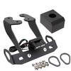 Motorcycle Accessories License Plate Holder Frame Bracket For YAMAHA MT09 FZ09 SP09 MT 09 FZ 09 MT-09 FZ-09 2017 2018 2019 2020