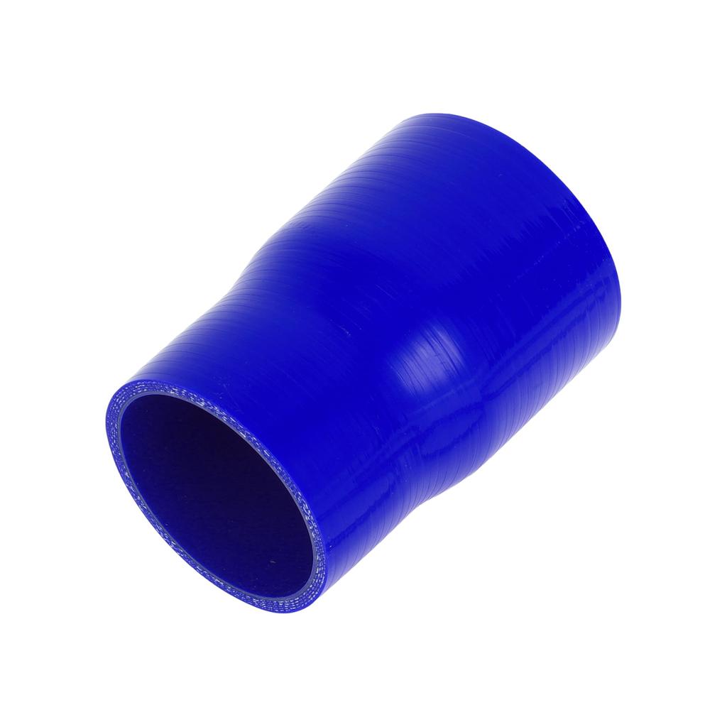 X AUTOHAUX Different Diameter Silicone Hose, Silicone Tube, General Purpose Brake Hose, Duct Hose,
