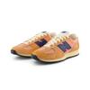 NEW BALANCE NB Spring Men's and Women's Shoes - Comfortable and Versatile Sports Trendy Casual Shoes for Training U471TB
