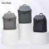 Kala Sheep CX5525L Anti-theft Laptop Backpack