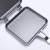 MODX Multi-functional Waffle & Sandwich Pan
