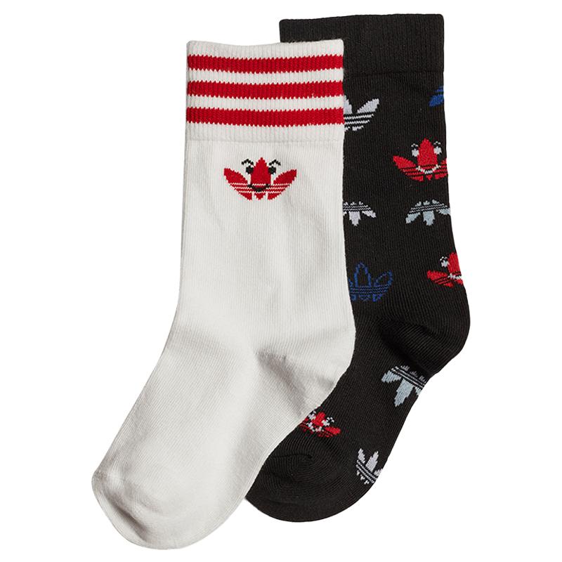 Adidas Originals Pre School Socks Moderate GD3129 KM