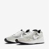 Nike Sneaker Sneaker Waffle One Da7995 100 S2202