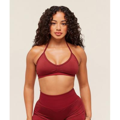 Σουτιέν – Αθλητικά σουτιέν