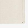 Lacoste Men's PARIS Polo Shirt PH552E-56GI18