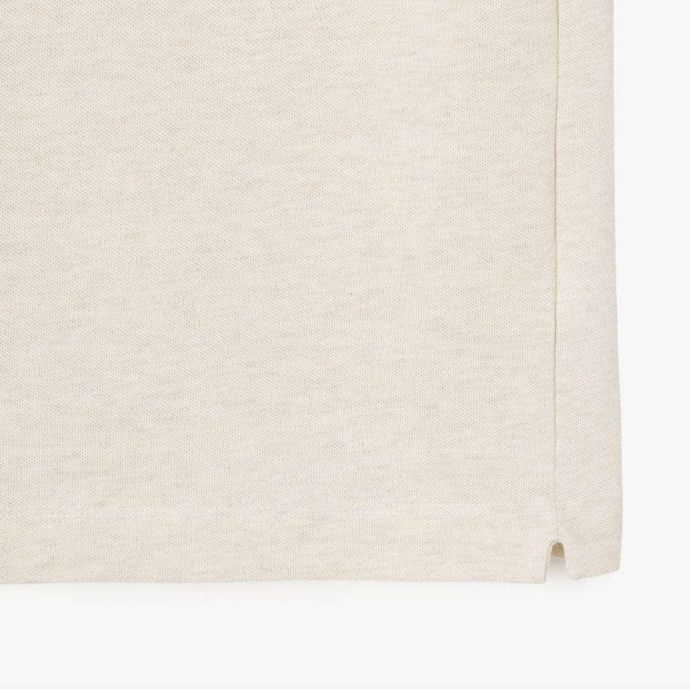 Lacoste Men's PARIS Polo Shirt PH552E-56GI18