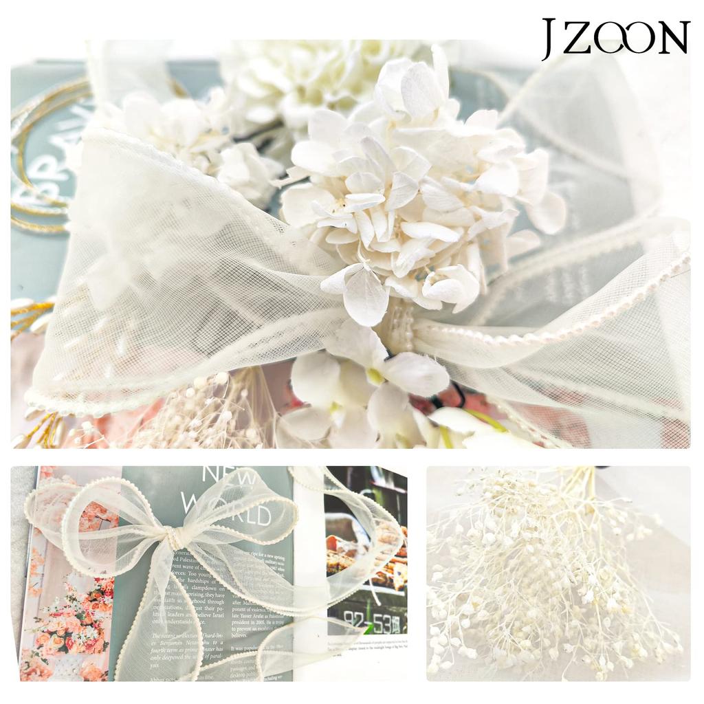 JZOON Hair for and Suitable for and Ornament, Purple, S2413, Coming-of-Age Ceremonies, Graduations, Weddings, Kimono, Yukata, Furisode.
