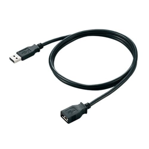 

Код USB-накопителя honda nbox 2016.8~Следующая модель 08A41-0N0-000