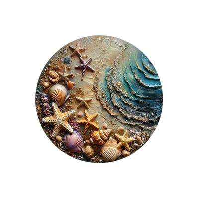 Decor – Metalen producten